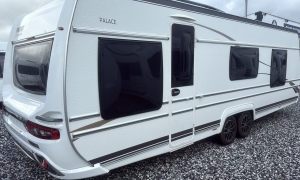 IMG-20251004-WA0015