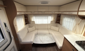 IMG-20251004-WA0016