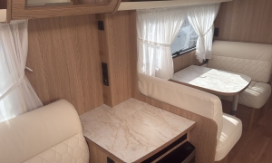 IMG-20251004-WA0024