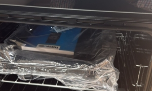 IMG-20251004-WA0026
