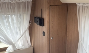 IMG-20251004-WA0027