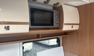 IMG-20251007-WA0021