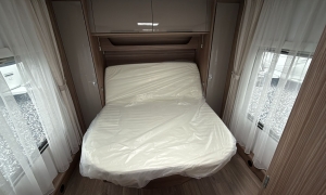 IMG-20251007-WA0027