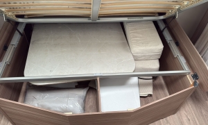 IMG-20251007-WA0028