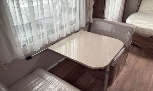 IMG-20251007-WA0030