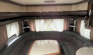 IMG-20251012-WA0009