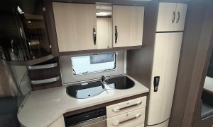 IMG-20251012-WA0013