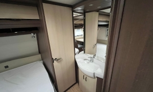 IMG-20251012-WA0018