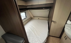 IMG-20251012-WA0023