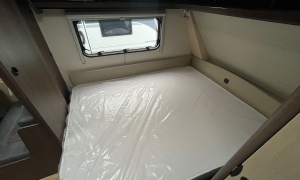 IMG-20251012-WA0025