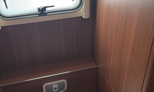 WhatsApp Image 2025-10-17 at 09.38.23_3ea94159