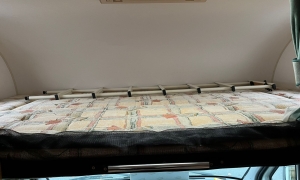 IMG-20251021-WA0006