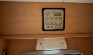 IMG-20251021-WA0012