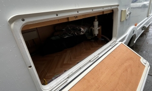 IMG-20251021-WA0019