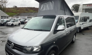 WhatsApp Image 2026-01-12 at 14.17.37