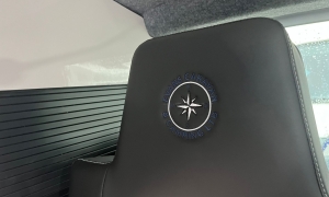 WhatsApp Image 2026-01-12 at 14.17.38