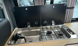 WhatsApp Image 2026-01-12 at 14.17.39 (3)