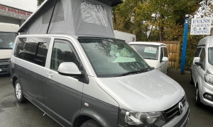 WhatsApp Image 2026-01-12 at 14.17.39 (4)