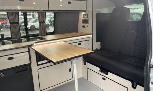 WhatsApp Image 2026-01-12 at 14.17.41