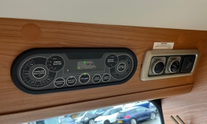 WhatsApp Image 2026-01-12 at 14.14.55 (1)