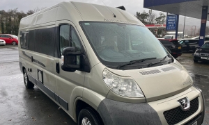 WhatsApp Image 2026-01-12 at 14.14.55