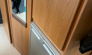 WhatsApp Image 2026-01-12 at 14.14.57 (1)