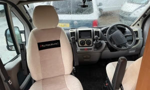 WhatsApp Image 2026-01-12 at 14.14.57 (3)