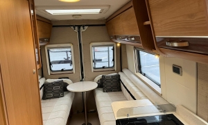 WhatsApp Image 2026-01-12 at 14.14.57 (6)