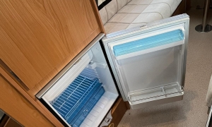 WhatsApp Image 2026-01-12 at 14.14.58 (1)