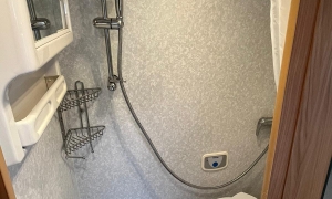 WhatsApp Image 2026-01-12 at 14.14.59