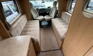 WhatsApp Image 2026-01-12 at 14.19.47 (3)