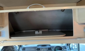 WhatsApp Image 2026-01-12 at 14.13.31