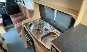 WhatsApp Image 2026-01-12 at 14.13.32