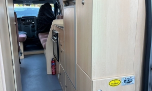 WhatsApp Image 2026-01-12 at 14.13.33 (3)