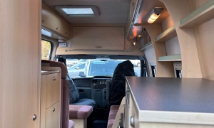 WhatsApp Image 2026-01-12 at 14.13.33 (4)