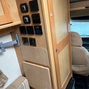 WhatsApp Image 2026-01-12 at 16.17.08