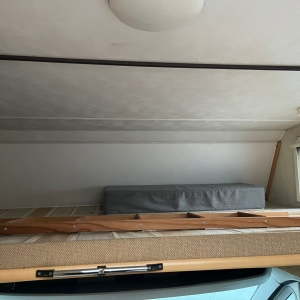 WhatsApp Image 2026-01-12 at 16.17.09 (5)