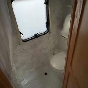 WhatsApp Image 2026-01-12 at 16.17.09