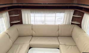 WhatsApp Image 2026-01-14 at 13.30.28