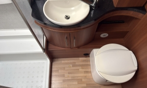 WhatsApp Image 2026-01-14 at 13.30.56