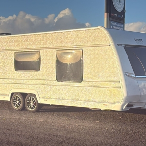 WhatsApp Image 2026-01-13 at 15.22.45