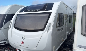 WhatsApp Image 2026-01-15 at 13.32.28