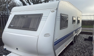 WhatsApp Image 2026-01-16 at 14.02.08