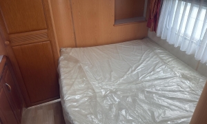 WhatsApp Image 2026-01-16 at 14.02.52