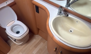 WhatsApp Image 2026-01-16 at 14.03.07