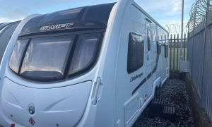 WhatsApp Image 2026-01-16 at 15.12.38