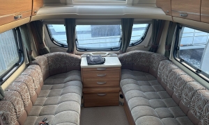 WhatsApp Image 2026-01-16 at 15.14.18