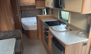 WhatsApp Image 2026-01-16 at 15.14.28