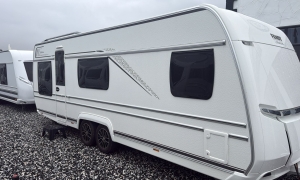 WhatsApp Image 2026-01-22 at 12.53.10