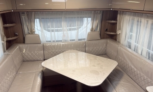 WhatsApp Image 2026-01-22 at 12.53.33